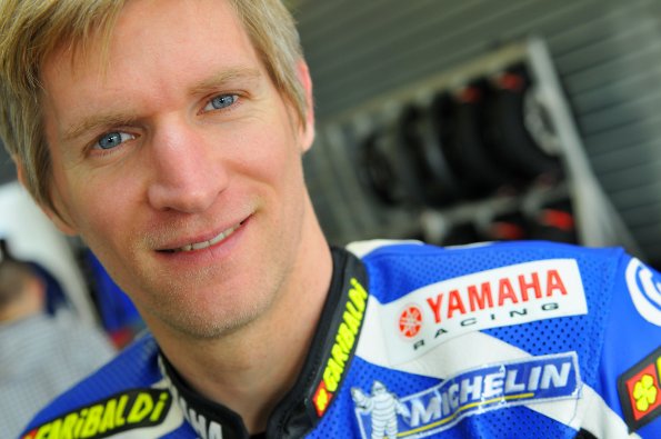 201100TestLedenon00635